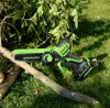 Цепная мини пила аккумуляторная Greenworks GD24CSMNX (без АКБ и ЗУ) купить в Минске