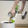 Пылесос вертикальный аккумуляторный Greenworks 24V SV24532 (без АКБ и ЗУ) купить в Минске