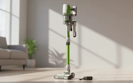 Пылесос вертикальный аккумуляторный Greenworks 24V SV24532 (1х2АчАКБ и ЗУ) 350Вт,электрощетка,3нас купить в Минске
