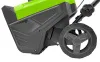 Снегоуборщик электрический Greenworks SN2300 2300 Вт 50 см купить в Минске
