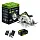 Циркулярные пилы Greenworks