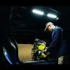 LED-прожектор аккумуляторный Greenworks G24UHL 24V (без АКБ и ЗУ) купить в Минске