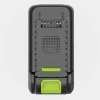 Аккумулятор Greenworks 40V 4Ач High Power G40HP4 (без ЗУ) купить в Минске