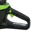 Цепная пила аккумуляторная Greenworks GD60CS25 купить в Минске