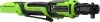 Гайковерт-трещотка аккумуляторный Greenworks 24V GD24RW купить в Минске