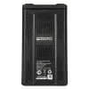 Аккумулятор Greenworks 82V 5Ач GC82B5 купить в Минске