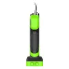 Секатор аккумуляторный Greenworks 24V PR24320 (1х АКБ 2 Ач и ЗУ) купить в Минске