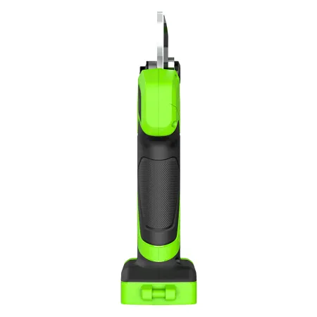 Секатор аккумуляторный Greenworks 24V PR24320 (1х АКБ 2 Ач и ЗУ) купить в Минске