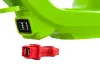 Снегоуборщик аккумуляторный Greenworks 40V GD40SSK4 (1хАКБ 4Ач и ЗУ) купить в Минске