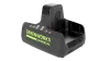 Зарядное устройство Greenworks 82V G82C2 8А для двух аккумуляторов купить в Минске