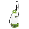 Опрыскиватель аккумуляторный Greenworks 24V BPS2410 (без АКБ и ЗУ) купить в Минске