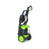 Мойка высокого давления Greenworks GPWG5II купить в Минске