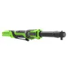 Гайковерт-трещотка Greenworks GD24RWX 24V (80Нм) удлиненный аккумуляторный, без АКБ и ЗУ купить в Минске