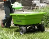 Садовая тележка самоходная Greenworks 40V G40GCK4 (1хАКБ 4 Ач и ЗУ) 106л купить в Минске