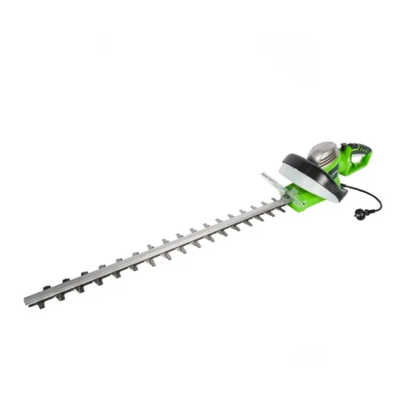 Кусторез электрический Greenworks GHT7068 купить в Минске