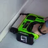 Нейлер аккумуляторный Greenworks 24V GD24BN (1хАКБ 2Ач и ЗУ) купить в Минске