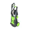 Мойка высокого давления Greenworks GPWG5II купить в Минске