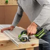 Угловая шлифовальная машина аккумуляторная Greenworks 24V GD24UCS (1хАКБ 2Ач и ЗУ) купить в Минске