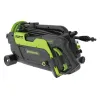 Мойка высокого давления электрическая Greenworks PW5130 купить в Минске