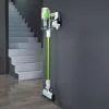 Пылесос вертикальный аккумуляторный Greenworks 24V SV24532 (без АКБ и ЗУ) купить в Минске