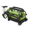 Мойка высокого давления электрическая Greenworks PW3140 купить в Минске