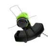 Триммер аккумуляторный Greenworks GD40LT 40V (без АКБ и ЗУ) купить в Минске