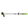 Триммер аккумуляторный Greenworks 24V GD24LT331 (без АКБ и ЗУ) купить в Минске