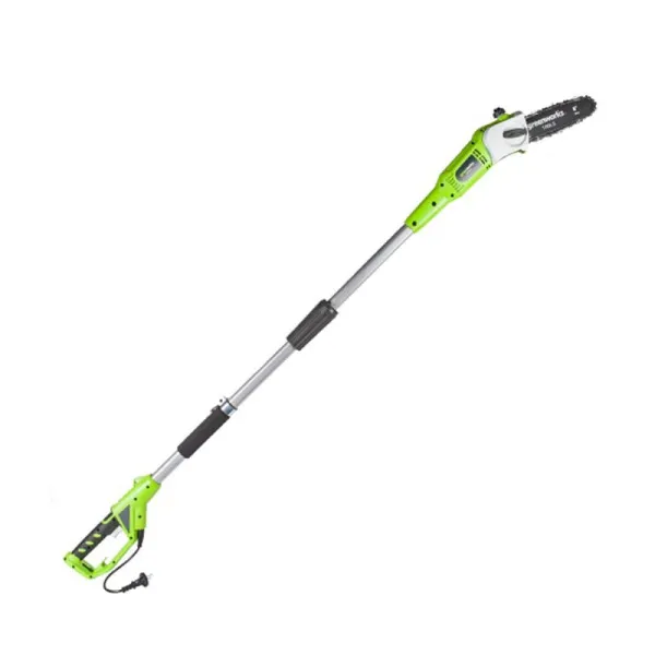 Высоторез/Сучкорез электрический Greenworks GPS7220 купить в Минске