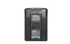 Аккумулятор Greenworks 60V, 5 Ач G60B5 купить в Минске