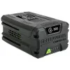 Аккумулятор Greenworks 82V 5Ач GC82B5 купить в Минске