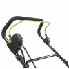 Аэратор-скарификатор электрический Greenworks GDT15 купить в Минске