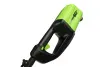 Снегоуборщик аккумуляторный Greenworks 60V GD60SS (без АКБ и ЗУ) купить в Минске