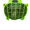 Воздуходув аккумуляторный Greenworks 40V G40ABK4 (1хАКБ 4Ач и ЗУ) купить в Минске
