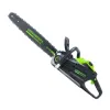 Цепная пила аккумуляторная Greenworks 82V GD82CS51K5 купить в Минске