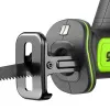 Пила сабельная компактная аккумуляторная Greenworks GPT-CRS-25, 24V (без АКБ и ЗУ) купить в Минске