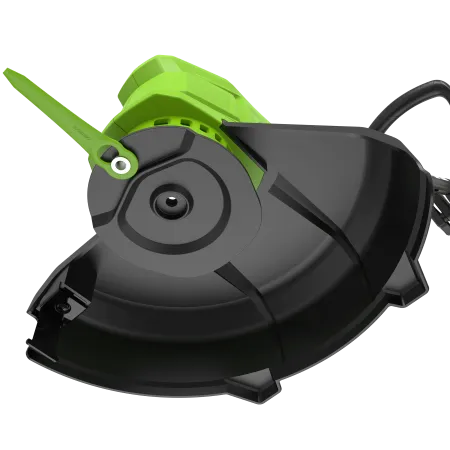Триммер аккумуляторный Greenworks 24V G24LT251 (1хАКБ 2Ач и ЗУ) купить в Минске