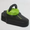 Цепная пила аккумуляторная Greenworks 24V G24CS25K4 (1хАКБ 4Ач и ЗУ) 25см купить в Минске