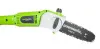 Высоторез/Сучкорез электрический Greenworks GPS7220 купить в Минске