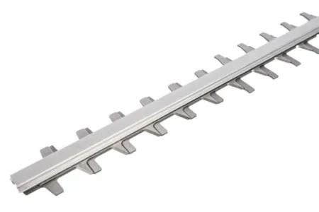 Кусторез электрический Greenworks GHT7068 купить в Минске