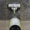 Пылесос вертикальный аккумуляторный Greenworks 24V SV24532 (без АКБ и ЗУ) купить в Минске
