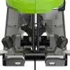 Лобзик аккумуляторный Greenworks 24V GD24JS120 (1хАКБ4Ач и ЗУ) купить в Минске