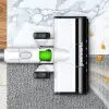 Пылесос вертикальный аккумуляторный Greenworks 24V SV24360 (без АКБ и ЗУ) купить в Минске