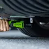 Гайковерт-трещотка Greenworks GD24RW 24V (80Нм) редуктор 70 мм, аккумуляторный, без АКБ и ЗУ (в сумке) купить в Минске