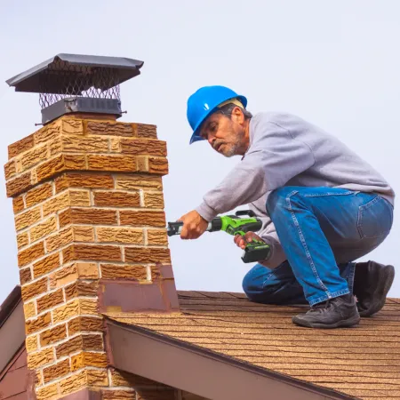 Пистолет для герметика Greenworks G24CAU 24V аккумуляторный , без АКБ и ЗУ купить в Минске