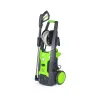 Мойка высокого давления Greenworks GPWG5II купить в Минске