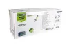 Снегоуборщик аккумуляторный Greenworks 40V GD40SSK2 (1хАКБ 2 Ач и ЗУ) купить в Минске