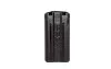 Аккумулятор Greenworks 60V, 5 Ач G60B5 купить в Минске
