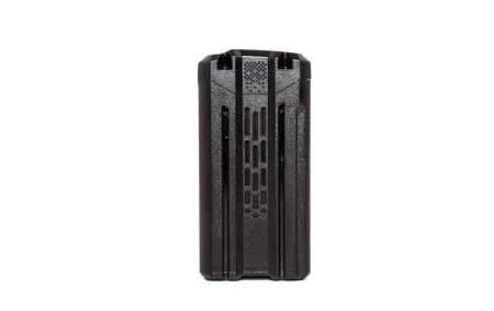 Аккумулятор Greenworks 60V, 5 Ач G60B5 купить в Минске