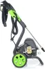 Мойка высокого давления Greenworks GPWG8II 2800Вт 160бар купить в Минске
