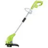 Триммер электрический GreenWorks GST2830 купить в Минске